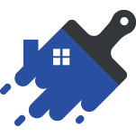 Pool Painting Service Pros