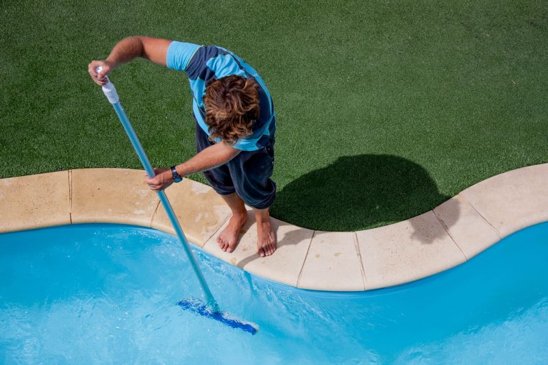 Exterior Painting Service