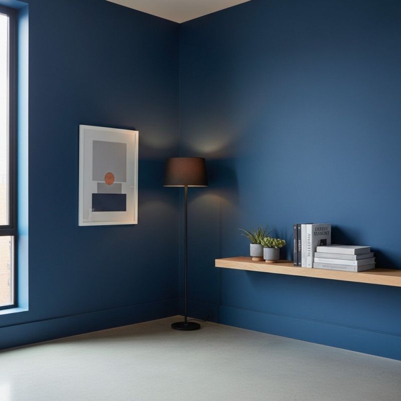 Office Painting in Boulder, CO